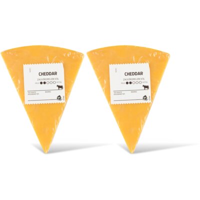 pdp-image-AH Cheddar 48+ 2-pack