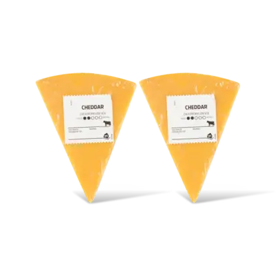 pdp-image-AH Cheddar 48+ 2-pack