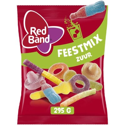 pdp-image-Red Band Feestmix zuur
