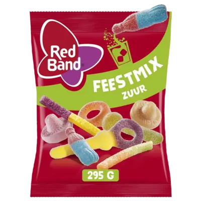 pdp-image-Red Band Feestmix zuur