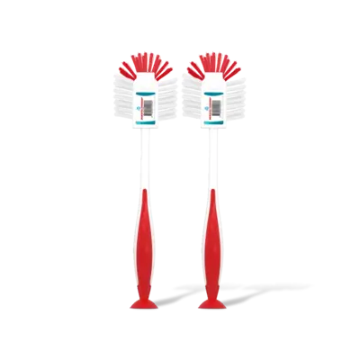 pdp-image-AH Afwasborstel met zuignap 2-pack