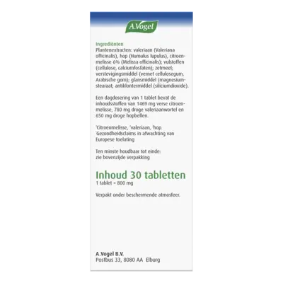 pdp-image-A.Vogel Nachtrust 3-in-1