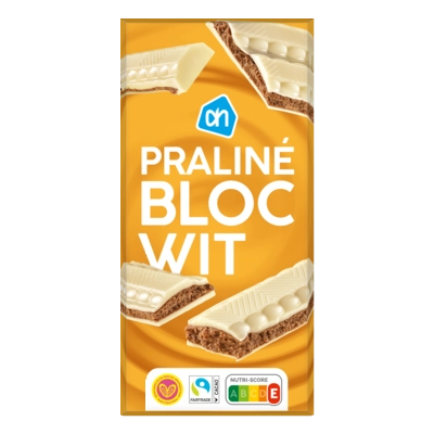 pdp-image-AH Praliné bloc wit