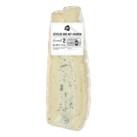 AH Gevulde brie met kruiden