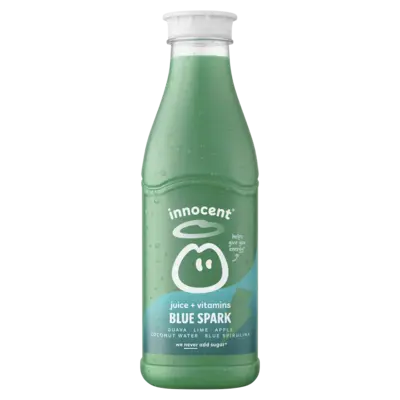 pdp-image-innocent Blue spark