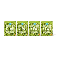 AH Doosje met kiwi schijfjes 4-pack