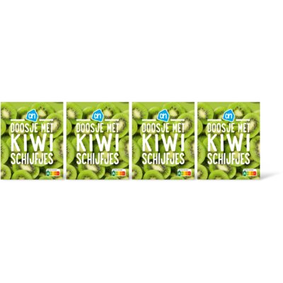 pdp-image-AH Doosje met kiwi schijfjes 4-pack