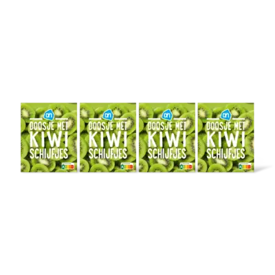 pdp-image-AH Doosje met kiwi schijfjes 4-pack