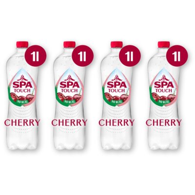 pdp-image-Spa Touch cherry bruisend 4-pack