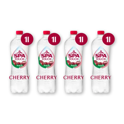 pdp-image-Spa Touch cherry bruisend 4-pack