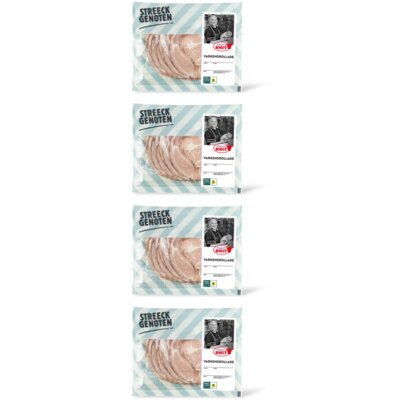 pdp-image-Streeckgenoten Varkensrollade 4-pack
