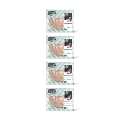 pdp-image-Streeckgenoten Varkensrollade 4-pack
