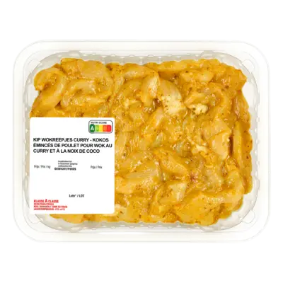 pdp-image-Plukon Kip wokreepjes curry-kokos bel