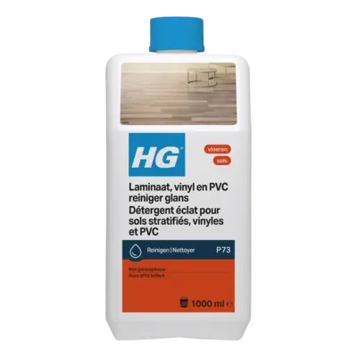 pdp-image-HG Laminaatreiniger glans