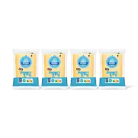 AH Goudse belegen 30+ stuk 4-pack