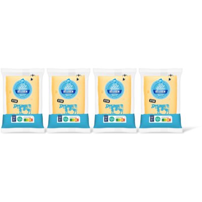 pdp-image-AH Goudse belegen 30+ stuk 4-pack