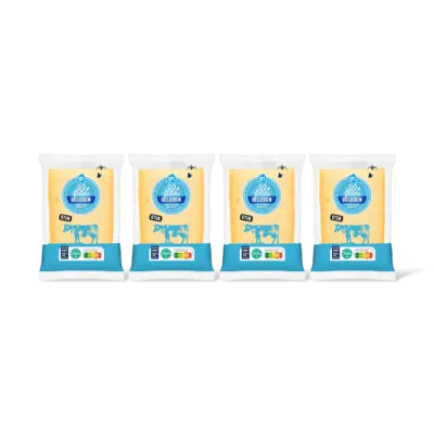 pdp-image-AH Goudse belegen 30+ stuk 4-pack