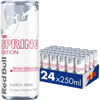 pdp-image-Red Bull Cherry sakura 24-pack