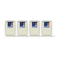 AH Excellent Feta 48+ 4-pack