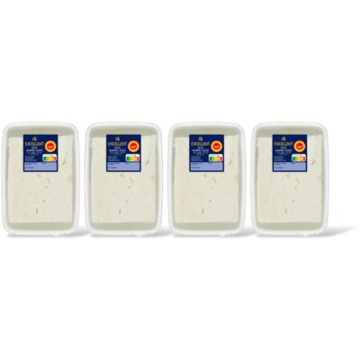 pdp-image-AH Excellent Feta 48+ 4-pack