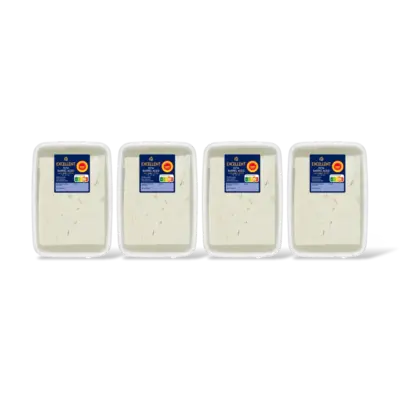 pdp-image-AH Excellent Feta 48+ 4-pack