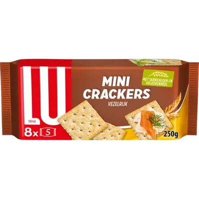 pdp-image-LU Mini crackers tarwebloem en volkorenmeel