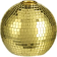 Een afbeelding van AH Excellent Disco kandelaar