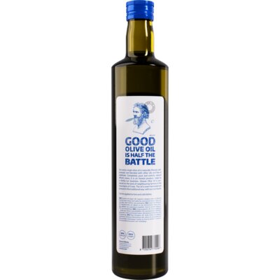 pdp-image-Gkazas Extra virgin olive oil