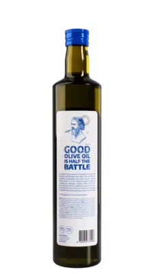 pdp-image-Gkazas Extra virgin olive oil