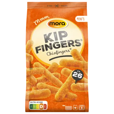 pdp-image-Mora Mini's kipfingers