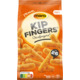 Subcategorie: Kipnuggets (frituur)