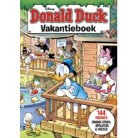 Subcategorie: Boeken