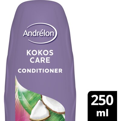 pdp-image-Andrélon Kokos care conditioner
