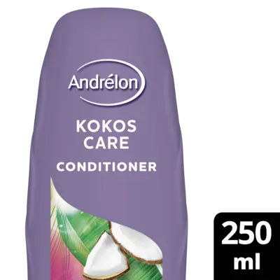 pdp-image-Andrélon Kokos care conditioner