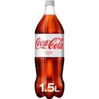 Coca-Cola Light