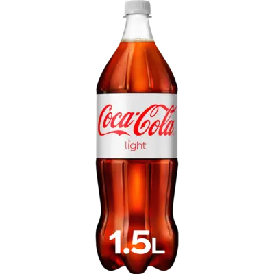 pdp-image-Coca-Cola Light