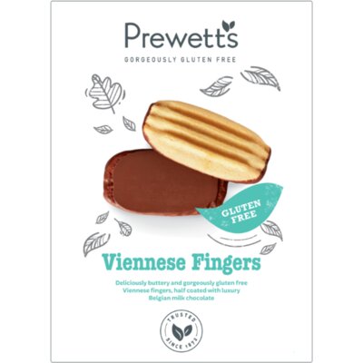 pdp-image-Prewetts Milk chocolate Viennese fingers