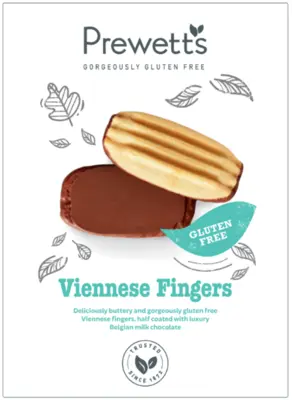 pdp-image-Prewetts Milk chocolate Viennese fingers