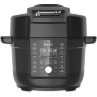 Instant pot duo crisp utimate