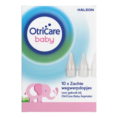 pdp-image-Otrivin Baby zachte wegwerpdopjes