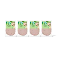 AH Terra Plantaardige kipfilet tuinkruiden 4-pack