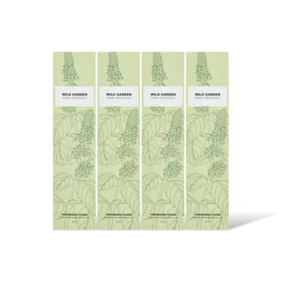 pdp-image-AH Geurstokjes wild garden 4-pack