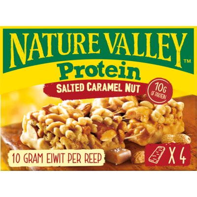 pdp-image-Nature Valley Protein salted caramel nut repen