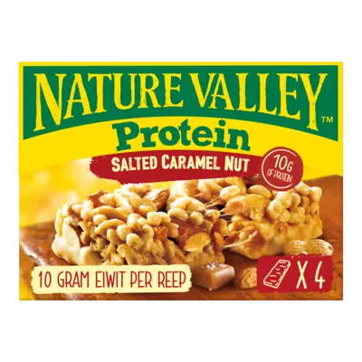pdp-image-Nature Valley Protein salted caramel nut repen