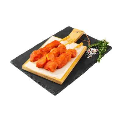 pdp-image-AH BBQ varkenssaté