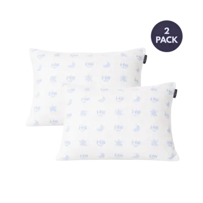 pdp-image-HappyBed 2 cooling kussens 50x70 cm