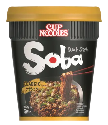 pdp-image-Nissin Soba cup noodles classic