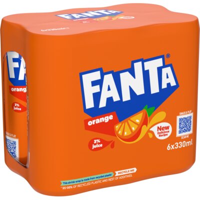 pdp-image-Fanta Orange 6-pack bel