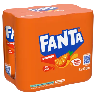 pdp-image-Fanta Orange 6-pack bel