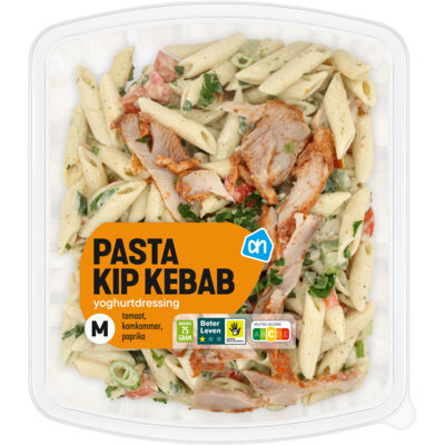pdp-image-AH Pastasalade kip kebab